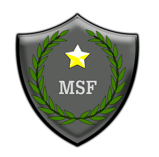 mmsecurity